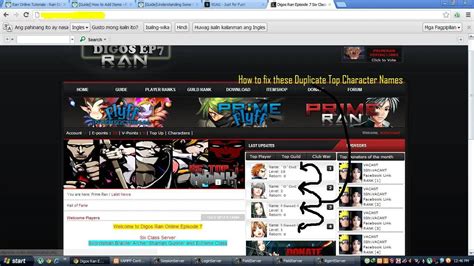 ragezone forum|Help .